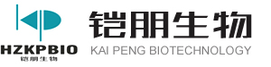 杭州鎧朋生物技術(shù)有限公司