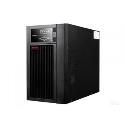 山特（SANTAK)C3K UPS在線式不間斷電源