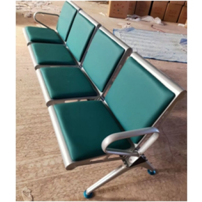 歐圣文儀C8401排椅