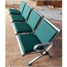 歐圣文儀C8401排椅