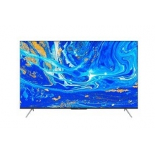 創(chuàng)維70A9液晶電視機(jī)