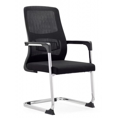 歐圣文儀Y-03辦公椅