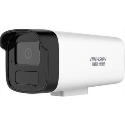 ?？低旸S-IPC-B12HV3-IA監(jiān)控?cái)z像頭