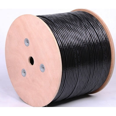 ?？低旸S-1LN6OUSPE/E室外六類網(wǎng)線