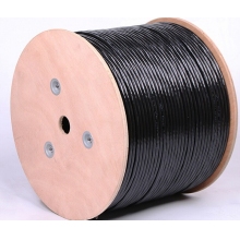 ?？低旸S-1LN6OUSPE/E室外六類網(wǎng)線