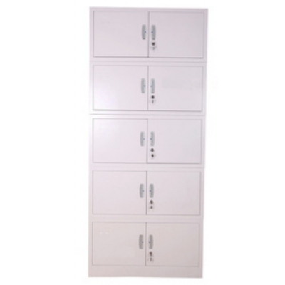 歐圣文儀訂制五節(jié)柜