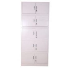 歐圣文儀訂制五節(jié)柜