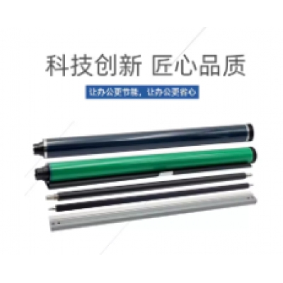 基士得耶DSM1020L充電輥