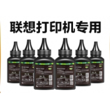 激光打印機碳粉