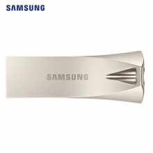 三星256G USB3.0 U盤