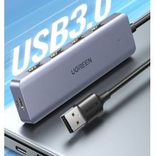 綠聯(lián)擴(kuò)展器