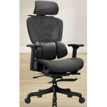 轉(zhuǎn)輪辦公椅