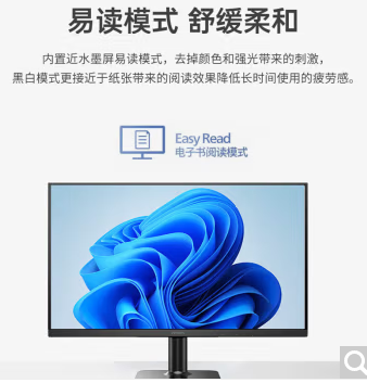 1728220774431668.png image.png