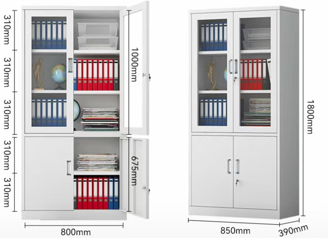 1752399839404709.png image.png