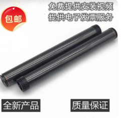 1753790501384682.png image.png