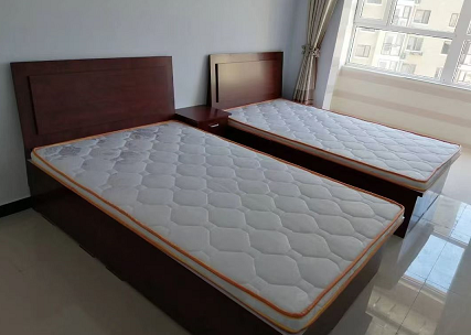 1756125057711863.png image.png