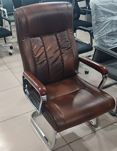 1762088610705812.png image.png