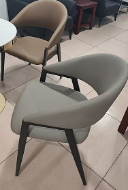 1762088961350647.png image.png