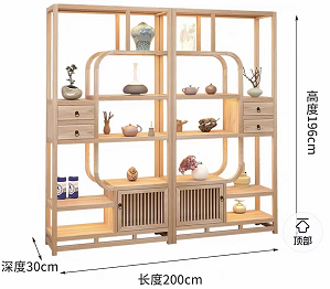 1763301763504966.png image.png