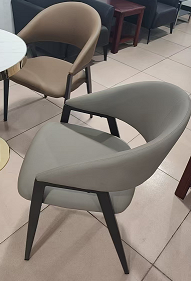 1763639766615184.png image.png