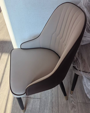 1764763756182106.png image.png