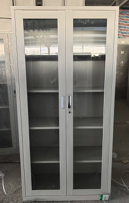 1765941109988192.png image.png